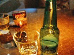 -秀·吧 Show Bar(兰州盛达希尔顿酒店)