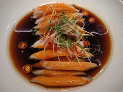 -小户人家(循礼门南国中心店)