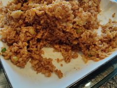 -老地方农家菜(昌黎一店)