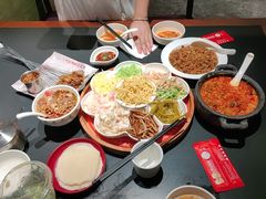 -丝恋丝娃娃(逸天城国贸店)