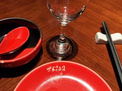 -柴米油盐(土菜院子店)