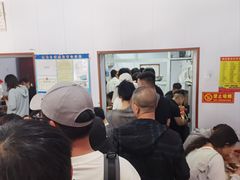 -咱家王新国把子肉(县东巷店)