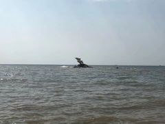 -三娘湾旅游风景区