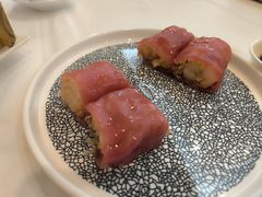 -广州酒家(昌岗地铁站店)