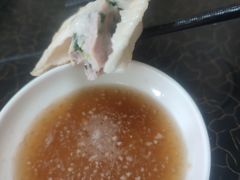 -三盛楼饭店(四流中路店)