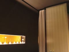 -安屿an·spa(卓悦中心商场店)