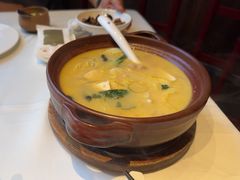 -四季民福烤鸭店(通州马驹桥店)