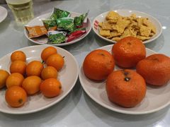 -金鸭都·老北京特色家常菜(潘家园店)