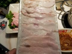 -为什么牛潮汕牛肉火锅(中信广场店)