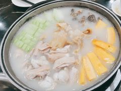 -新榕记滨江壹號