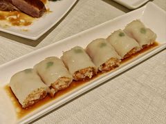 -御宝轩(益丰·外滩源店)