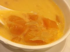 -翠园(铜锣湾广场店)