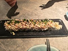 -炙柒Sekinana·精致日料(合生汇店)
