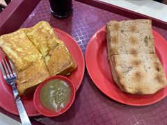 -亚坤(新达城广场B1店)