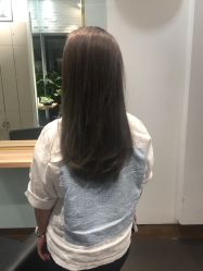-东方麒麟·潘多拉SALON