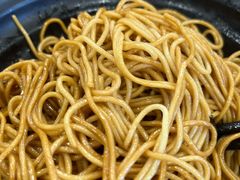 -章氏(车站北路店)