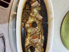 -宣和苑(华侨新村店)