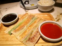 -弄堂里(西溪龙湖天街店)