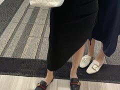 -Chanel(永利皇宫店)