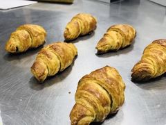 -上海申伦职业技能培训中心