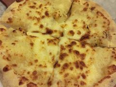 -必胜客(玉泉远洋店)