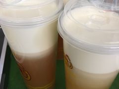 -尊宝比萨(可园店)