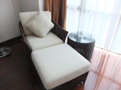 贵妃椅-稻香湖景酒店