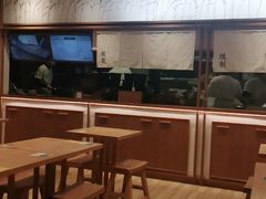 -小满手工粉(上海文峰广场店)