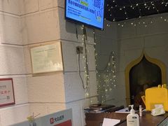 -逃脱反斗城沉浸剧情密室(北京路店)