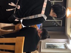-乡亲鹅肉城(吴江店)