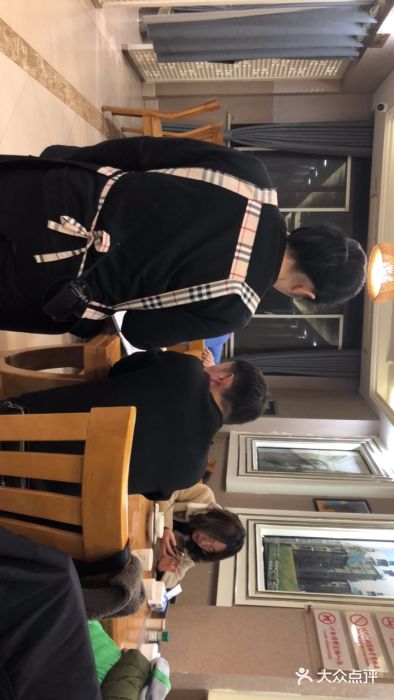 乡亲鹅肉城(吴江店)图片