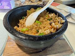 -粤点越有·茶点·粤菜(樵岭国际店)