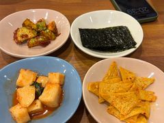 -元祖马山安康鱼