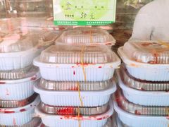 -陆稿荐观前街店