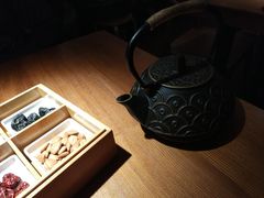 -九锅一堂酸菜鱼(新南凯德直营店)