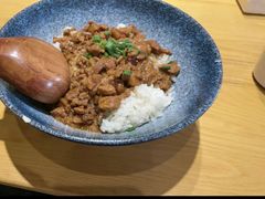 -烟水渔庄餐厅(西溪湿地店)