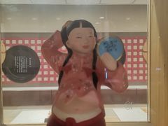 -咬不得高祖生煎·简餐(骆家庄店)