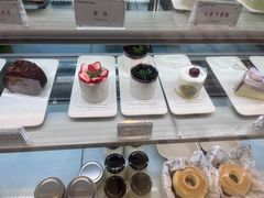 -ICEPOPO MILK(玉兰店)