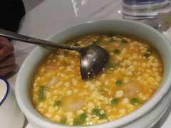 -兰湘子·湘菜小炒(长安万科广场店)