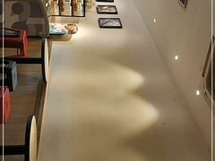 -85度C(广州黄边店)