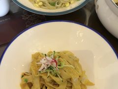 -岚县土豆宴(总部)