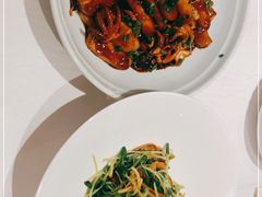 -阿明小菜·海鲜·上海菜(梅陇华理店)