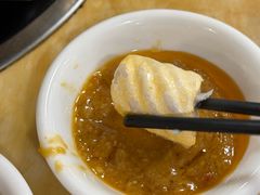 -金砂阿洲鱼册店
