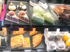 -星巴克臻选(思南公馆店)