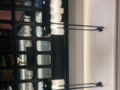 -金春禧(贵和领秀城店)