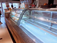 -罗莎蛋糕Rosa bread(四方坪店)