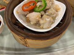 -新榕记滨江壹號