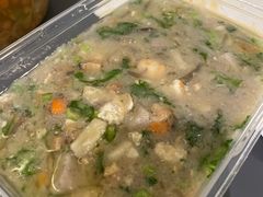 -荣小馆(临海世纪花城店)