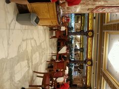 -万宝海鲜舫(劳动公园店)