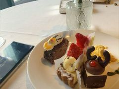 -领仕扒房(长春店)